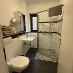 Ferienhaus Hideaway