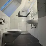 Ferienhaus Hideaway