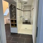 Hideaway Ferienhaus *