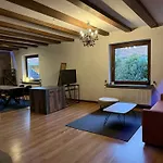 Hideaway Ferienhaus *
