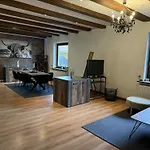 Hideaway Ferienhaus *