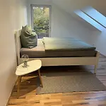 Ferienhaus Hideaway