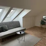 Ferienhaus Hideaway Braunschweig