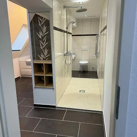 Hideaway בית נופש *