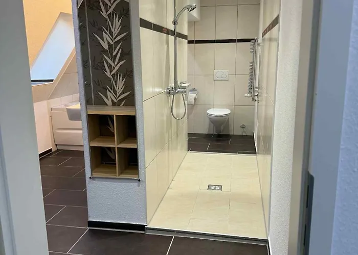 Hideaway Dom wakacyjny *